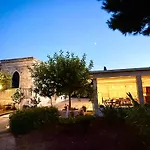 Villa Grazia