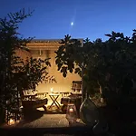 Villa Grazia Mola di Bari
