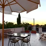 Grazia Mola di Bari