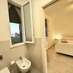 Grazia * Mola di Bari