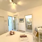 Grazia * Mola di Bari