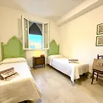 Villa Grazia
