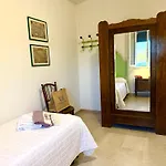 Villa Grazia
