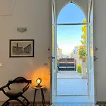 Grazia Villa Mola di Bari