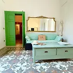 Grazia Villa *