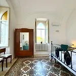 Grazia Villa