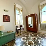 Grazia Villa *