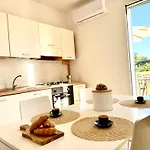 Villa Grazia Mola di Bari