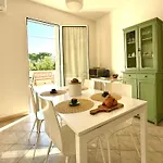 Villa Grazia *