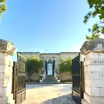 Villa Grazia