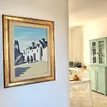 Villa Grazia *
