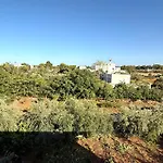 Grazia Villa *