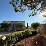 Villa Grazia Mola di Bari
