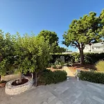 Grazia Villa