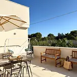 Villa Grazia