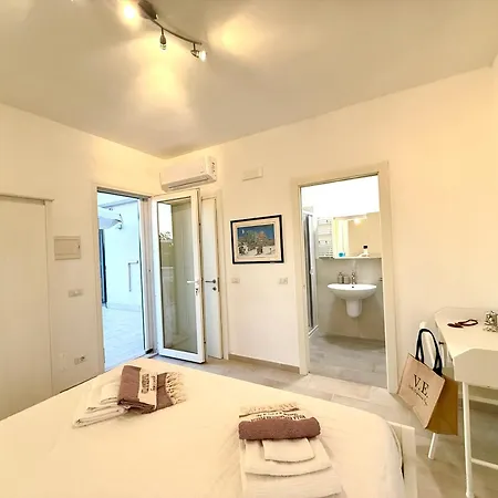 Grazia * Mola di Bari