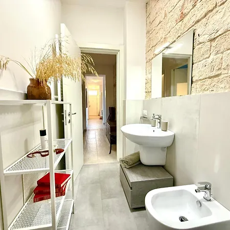 Grazia * Mola di Bari