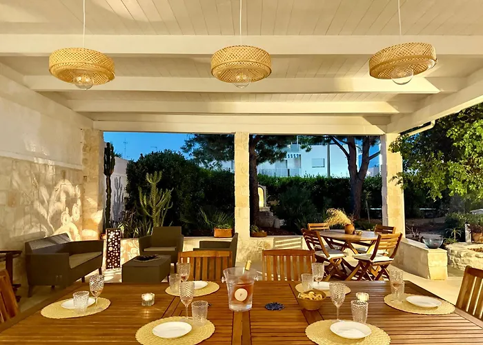 Grazia * 莫拉-迪巴里