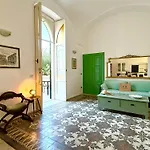 Villa Grazia