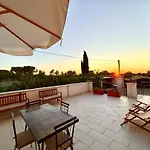 Grazia * Mola di Bari