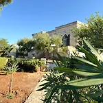 Grazia * Mola di Bari