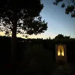 Villa Grazia Mola di Bari