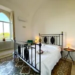 Grazia Villa