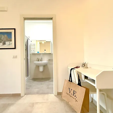 Villa Grazia Mola di Bari