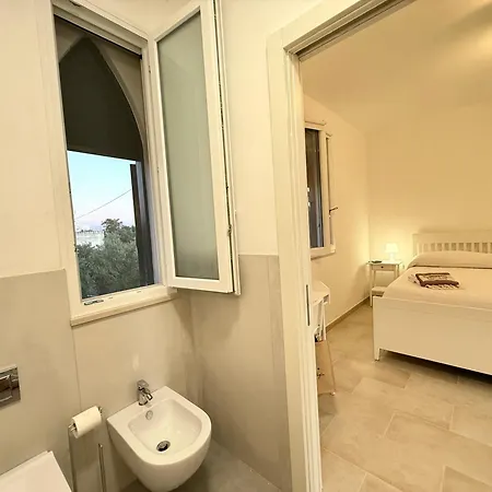 Grazia * Mola di Bari