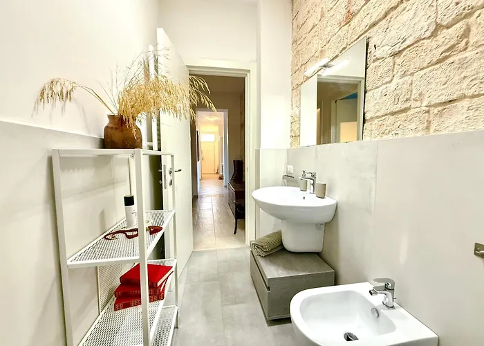 Grazia * מולה די בארי