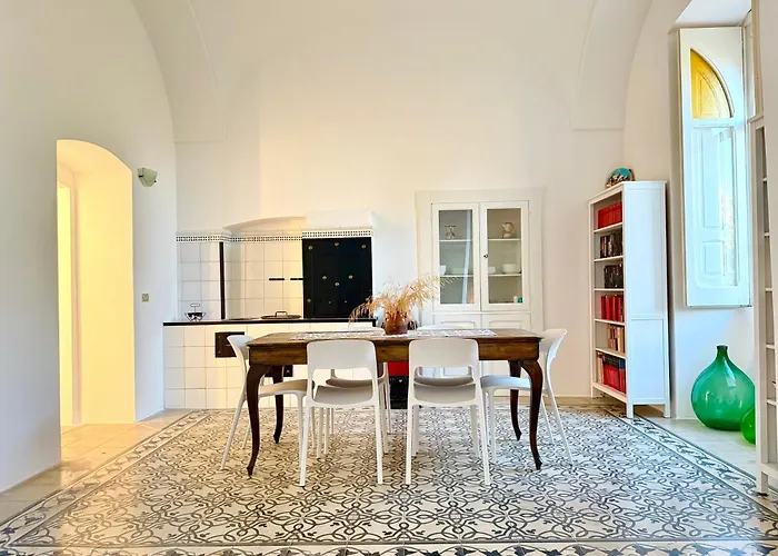 Grazia מולה די בארי